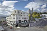 Grimsey Iceland Hotels - Hotel Kea By Keahotels