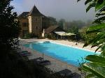 Figeac France Hotels - Hotel La Bastie D'Urfé