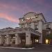 SpringHill Suites by Marriott Lansing West