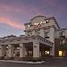 SpringHill Suites by Marriott Lansing