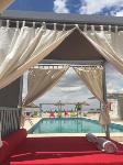 Hammamet Tunisia Hotels - Hotel La Residence Hammamet