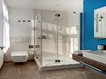 Bad Herrenalb Germany Hotels - Hotel Magnetberg