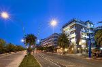 Pescara Italy Hotels - Hotel Maja