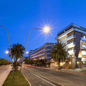 Hotel Maja