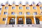Oradea Romania Hotels - Hotel Maxim
