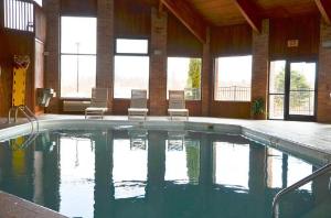 Baymont by Wyndham Port Huron, Port Huron