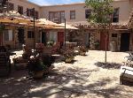 Clarkdale Arizona Hotels - Iron Horse Inn