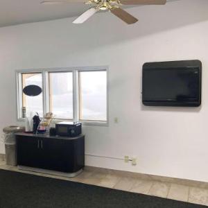 Motel 6 Missoula Mt - Wye - Travel Plaza
