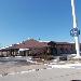 Royalton Inn and Suites WilmingtonOhio