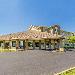Comfort Inn Norwalk - Sandusky