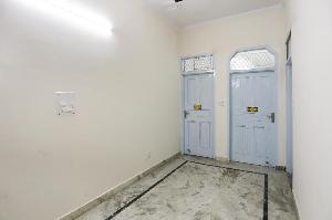 OYO 77525 Hotel Orbit Haveli, Ghaziabad