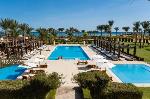 Marsa Alam Egypt Hotels - Gemma Resort
