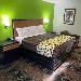 Hotels near Churchland High School - Bowers Hill Inn Chesapeake