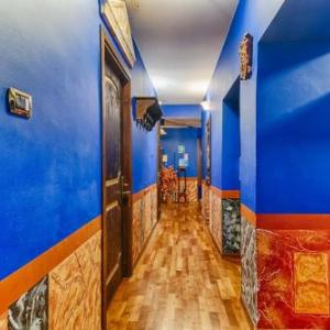 Hotels near Politeama Rossetti Trieste - Hotel Portacavana
