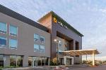 Mobile Arizona Hotels - La Quinta Inn & Suites By Wyndham Maricopa - Copper Sky