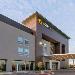 Hotels near Harrah's Ak-Chin Phoenix - La Quinta Inn & Suites by Wyndham Maricopa Copper Sky