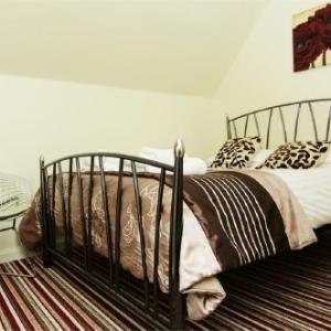 Rosemount Palace