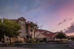 Oldsmar Florida Hotels - Residence Inn By Marriott Tampa Oldsmar