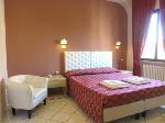 Cesena Italy Hotels - Hotel Romagna