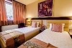 Veliko Turnovo Bulgaria Hotels - Hotel Rostov
