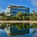Hotels near House of Blues Orlando - Walt Disney World Swan Reserve
