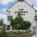 Uttoxeter Racecourse Hotels - The Okeover Arms