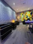 Reggio Emilia Italy Hotels - Hotel San Marco