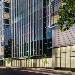 Hotels near Congressional Country Club - AC Hotel by Marriott Bethesda Downtown