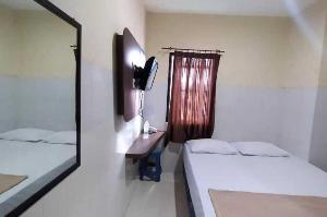 Golden Inn Ambon, Ambon