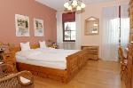 Bad Herrenalb Germany Hotels - Hotel Sarbacher