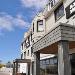 Hotels near The Wyldes Cornwall - Bude Hotel - An Mor