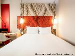 Ankang China Hotels - Ibis Ankang Hanbin Hotel 