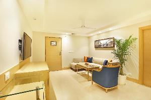 Lemon Tree Hotel, Aligarh, Aligarh