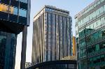 Liverpool United Kingdom Hotels - INNSiDE Liverpool