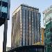 Hotels near Goodison Park - INNSIDE by Melia Liverpool