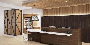 Staybridge Suites - Portland, an IHG Hotel, Portland