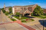 Wrightstown Wisconsin Hotels - Kress Inn, Ascend Hotel Collection