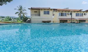 Treebo Trend Laa Gardenia Resort Yelagiri, Yelagiri