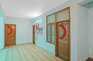 OYO 76203 Discovery Stay, Greater Noida