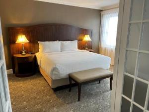 The Americus Hotel, Trademark Collection by Wyndham, Allentown