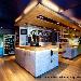 Lancaster Grand Theatre Hotels - Ibis Budget Lancaster Centre