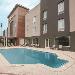La Quinta by Wyndham New Cumberland - Harrisburg