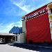 Hotels near Fort Worden Historical State Park - Harborside Inn