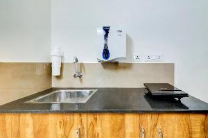 OYO Home 78041 Luxurious Stay Sastha Homes, Kozhikode