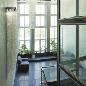 InterHotel