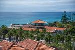 Porto Santo Island Portugal Hotels - Hotel Torre Praia