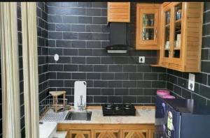 OYO HOME 82743 Hotel Shivam, Jammu