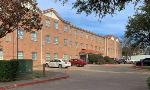 Azair Texas Hotels - MainStay Suites Addison-Dallas