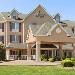 Hotels near Paducah International Raceway - Country Inn & Suites by Radisson Paducah KY