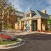 Homewood Suites by Hilton Detroit-Troy